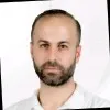 Abdurrahman al najjar