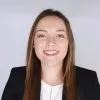 Erica Huston