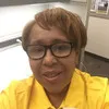 Venus Jones