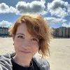 Chelsea Manning