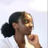 Angela Hendricks