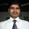 ARVIND MISHRA