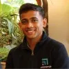 Kunal Deshmukh