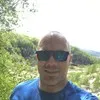Christopher Hollander