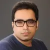 behnam abad