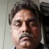 kishore kumar