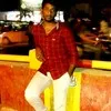Khader Vali