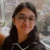 Saniya Mahajani