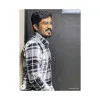 RAKESH