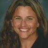 Laurie Gonsalves