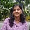 AMISHA NATH