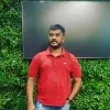 Deepak Bright