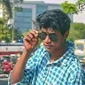 prem Kumar