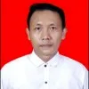 Kharisma Dwi Prastyo