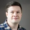 Ryan Krym