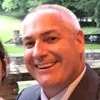 Bill Kosinski