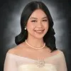 Cassie Mae Tolentino