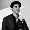 Henry Tran