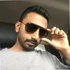 Kaviarasan Ananthan