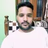 Shobhit Gangwar