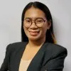 Jen Alao