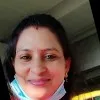 Archana Srivastava