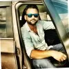 mohammad arman