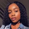 Dominique Harris