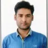 Narendra Rajput