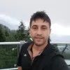 Fatih Kurt