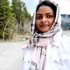 Akhila Jalaludeen