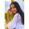 Priya Rana