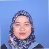 Athirah Filzan Fizzuanni Samsuri