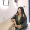 Nada Mohamed