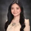 Joanna Marie Villafranca