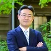 Isao Sakaguchi