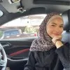 Izzah Syazlina