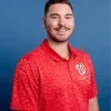 Brandan Hartman