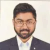 Manas Sharma