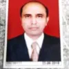 Gunjan Amin