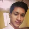 Sangam Roy