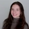 Molly Belsito