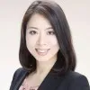 Naoko Ishimura