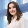 Darelle Anne Sioson