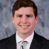 John OMalley