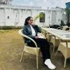 Hetal Solanki