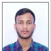 NISHANT KAUSHAL
