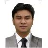 Bryan Bagang