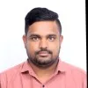 Praveen Thammalla