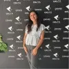 Marina Adham